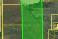 Property for sale in Vermilion Parish, Louisiana