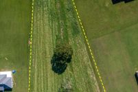 Property for sale in Saint Landry Parish, Louisiana