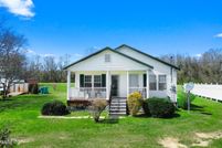 Property for sale in Saint Landry Parish, Louisiana