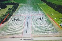 Property for sale in Lafayette Parish, Louisiana