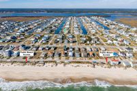 Property for sale in Onslow County, North Carolina