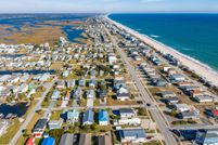 Property for sale in Onslow County, North Carolina