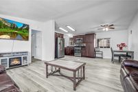 Property for sale in Orange County, California