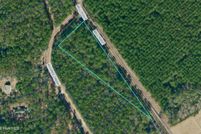 Property for sale in Pamlico County, North Carolina