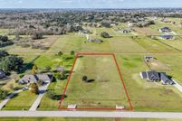 Property for sale in Brazoria County, Texas