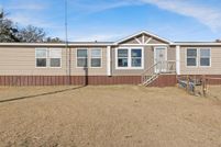 Property for sale in Montague County, Texas