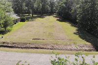 Property for sale in East Baton Rouge Parish, Louisiana