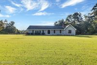 Residential Property for sale in Lafayette Parish, Louisiana
