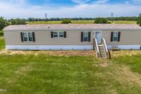 Property for sale in Acadia Parish, Louisiana