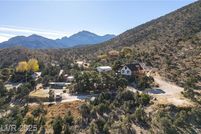 Property for sale in Clark County, Nevada