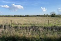 Property for sale in Vermilion Parish, Louisiana