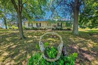 Property for sale in McIntosh County, Oklahoma
