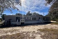 Property for sale in Polk County, Florida