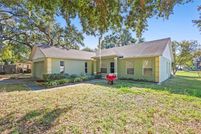 Property for sale in Lake County, Florida