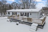 Property for sale in Lincoln County, Maine