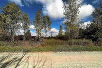 Property for sale in Saint Clair County, Michigan