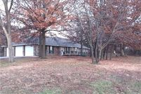 Property for sale in Cass County, Missouri