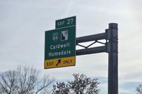 Property for sale in Canyon County, Idaho