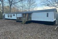 Property for sale in Etowah County, Alabama