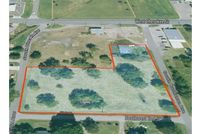 Property for sale in Wagoner County, Oklahoma