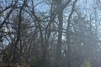 Property for sale in Platte County, Missouri