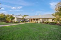 Property for sale in Sarasota County, Florida