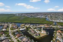 Property for sale in Charlotte County, Florida