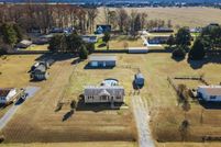 Residential Property for sale in Kent County, Delaware