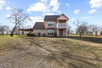 Property for sale in Grayson County, Texas