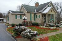 Property for sale in Marion County, Kentucky