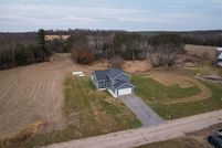 Residential Property for sale in Shawano County, Wisconsin