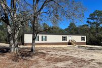 Property for sale in Levy County, Florida