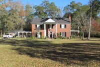 Property for sale in Angelina County, Texas