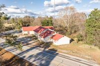 Property for sale in Banks County, Georgia