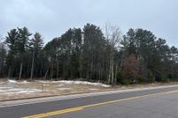 Commercial Property for sale in Vilas County, Wisconsin
