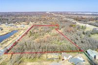 Property for sale in Rogers County, Oklahoma