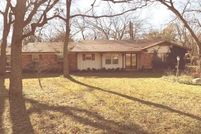 Property for sale in Rogers County, Oklahoma