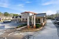 Property for sale in Clayton County, Georgia