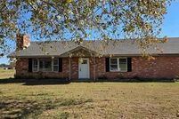 Residential Property for sale in Tulsa County, Oklahoma