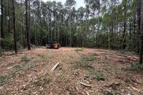 Property for sale in Gloucester County, Virginia