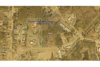 Property for sale in Fayette County, Georgia