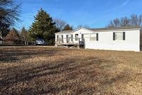Property for sale in Pawnee County, Oklahoma