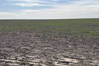 Property for sale in Sheridan County, Kansas