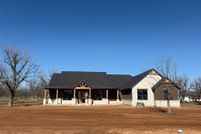 Property for sale in Hood County, Texas