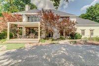 Residential Property for sale in Wagoner County, Oklahoma