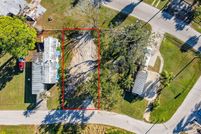 Property for sale in Pasco County, Florida