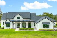 Property for sale in Lake County, Florida