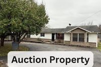 Property for sale in Wagoner County, Oklahoma