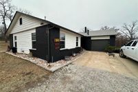 Residential Property for sale in Okmulgee County, Oklahoma