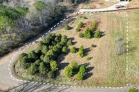 Property for sale in Cherokee County, Georgia